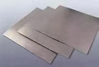 ʯī����ʯī���