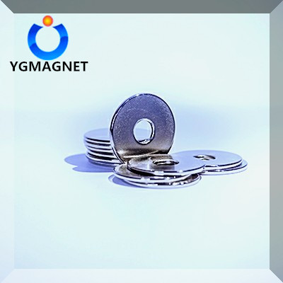 �����ɹ�ŘI����*�ԃr�ȵ�ϡ�����ŷ�����