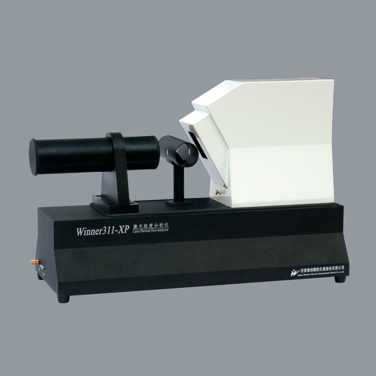 �tˎ���F�������ȃxWinner311XP