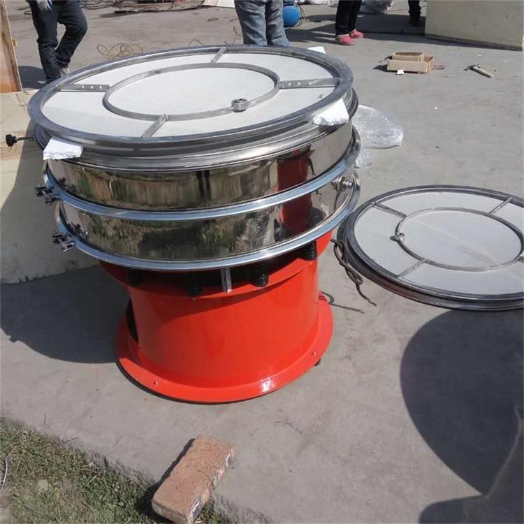 �Y�C  ��ӺY�C  �������ܺY�֙C
