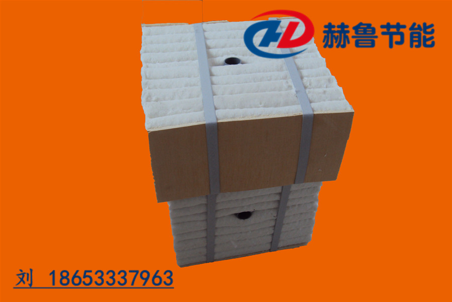 䓰��w�ͻ���,䓰��w����ģ�K,䓰��w�մ��w�Sģ�K