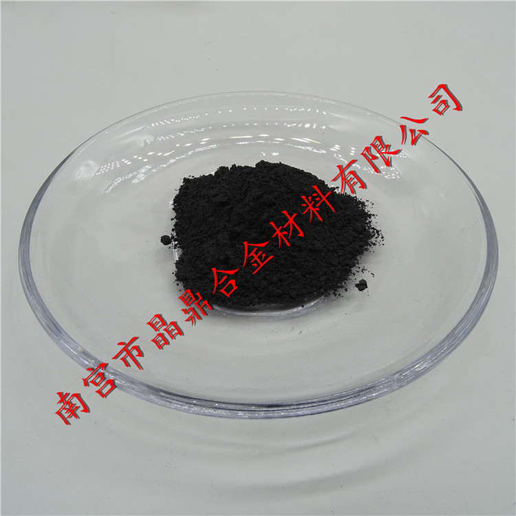 �u�ۣ��߼��u�ۣ������u�� ����(x��)�u�� W �Ͻ��ĩ