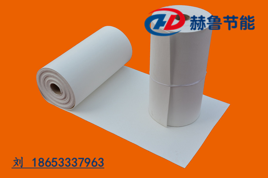 �T�Xģ�̓�(n��i)�r���Ἀ�����X�մ��w�S���T�Xģ�͸��Ἀ��
