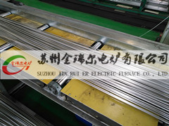 ���P䓹����˻�t   �W��ʽ�˻�t  䓎�ʽ�˻�t
