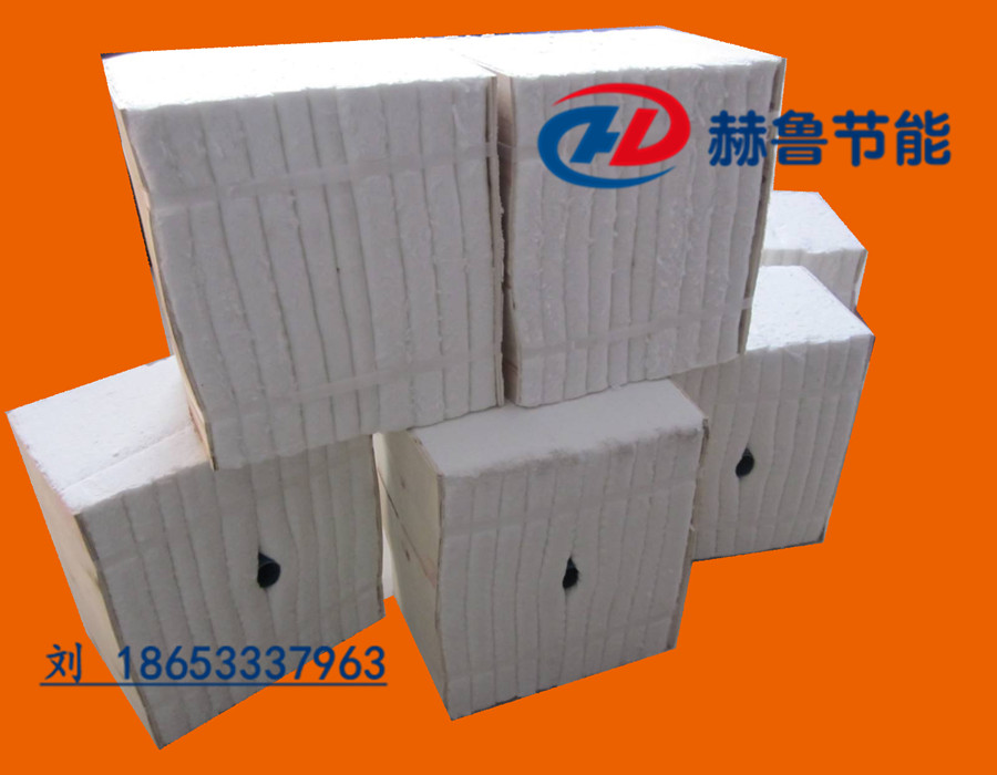 �˻�t�����މK�˻�t���ܱ��؃��r�����X�մ��w�Sģ�K