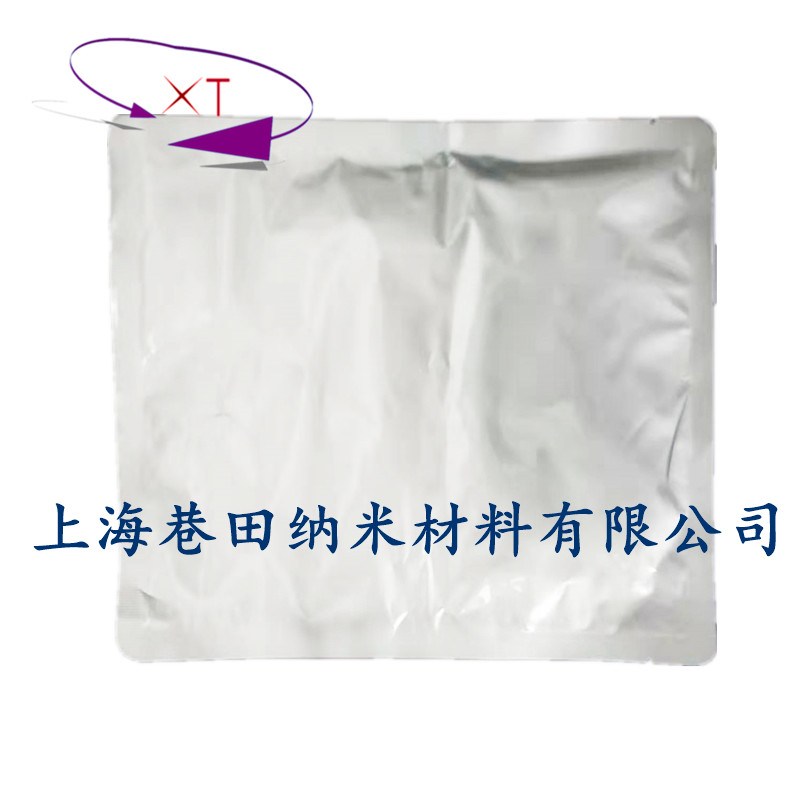 ���������C���{�������a�R���w