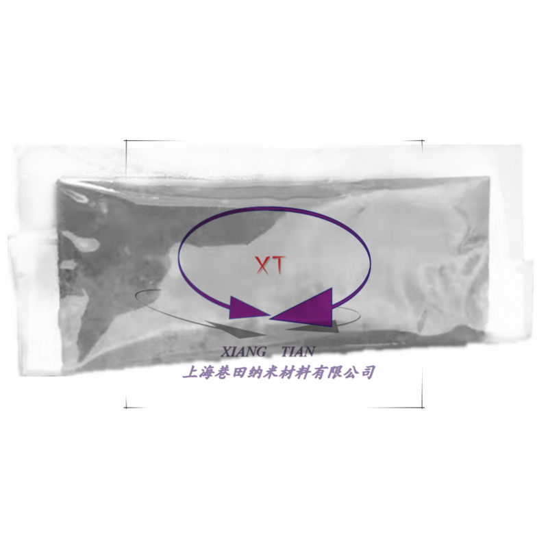 �����C��XT-V1��m�����C���w��