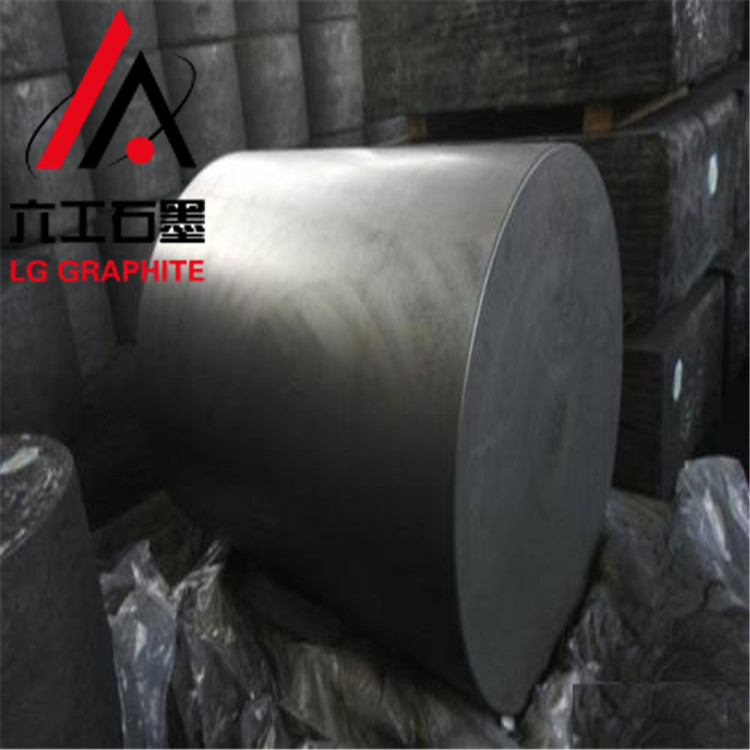 ���o��ʯī��Ʒ_���a��ˇ_�r��_����ʯīLG-J0202