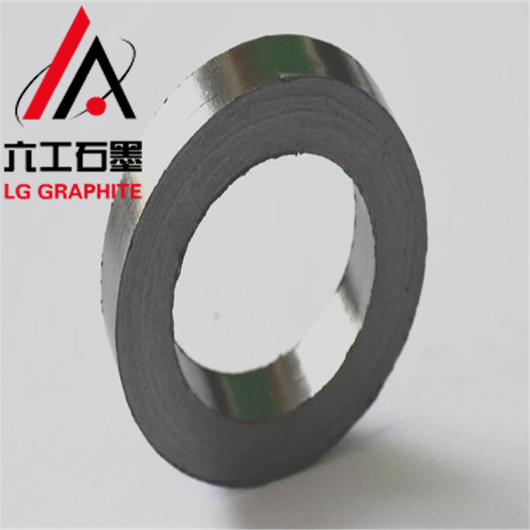 ����ʯīLG-1201ʯī�h(hu��n)���Cе�ܷ�ʯī�h(hu��n)��ʯī���ϭh(hu��n)