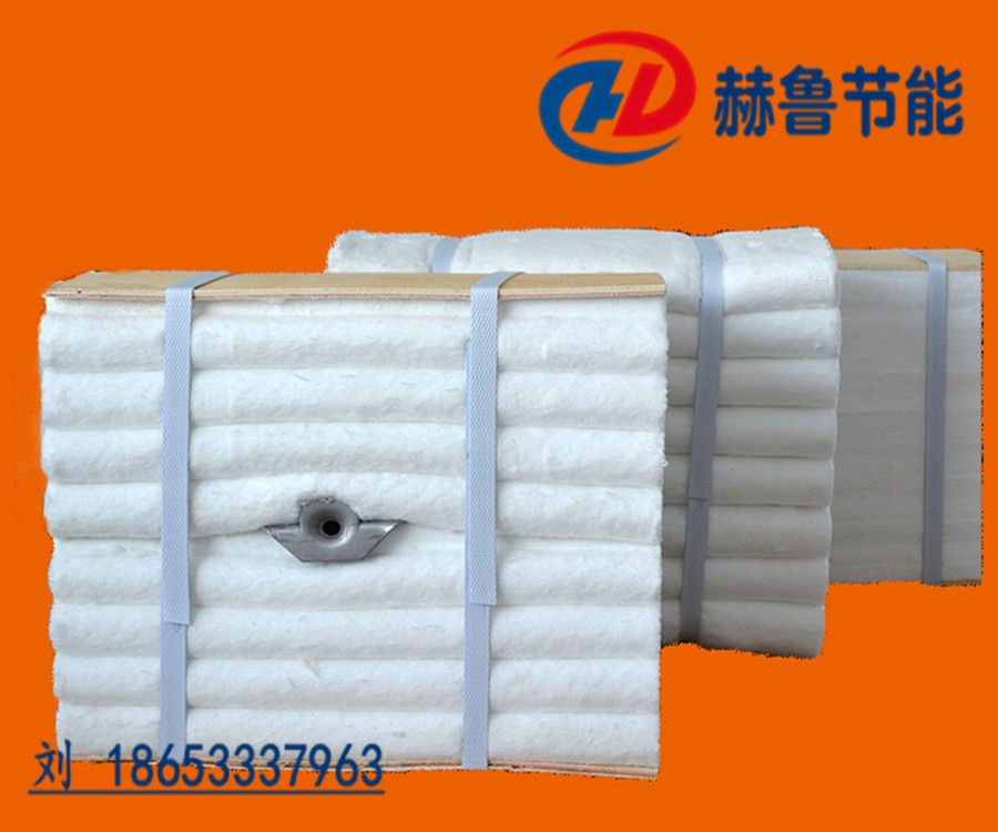 �t�����r����ģ�K�G�t�t���t픃��r�����մ��w�Sģ�K