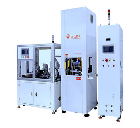 CNC��ĩ���͉��C