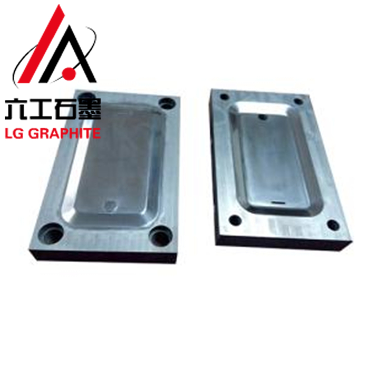 ����ʯīLG-2001�Ꮭ����ʯīģ�ߣ������ڕr�����е�3D�����֙C