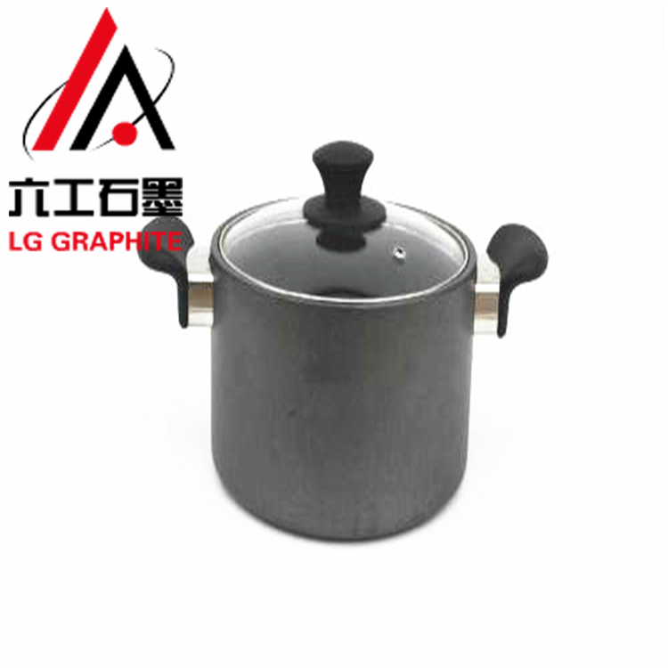 ����ʯīLG-2501ʯī��̼���ߣ�����Ʒ�|(zh��)ʯī���P������ʯī�