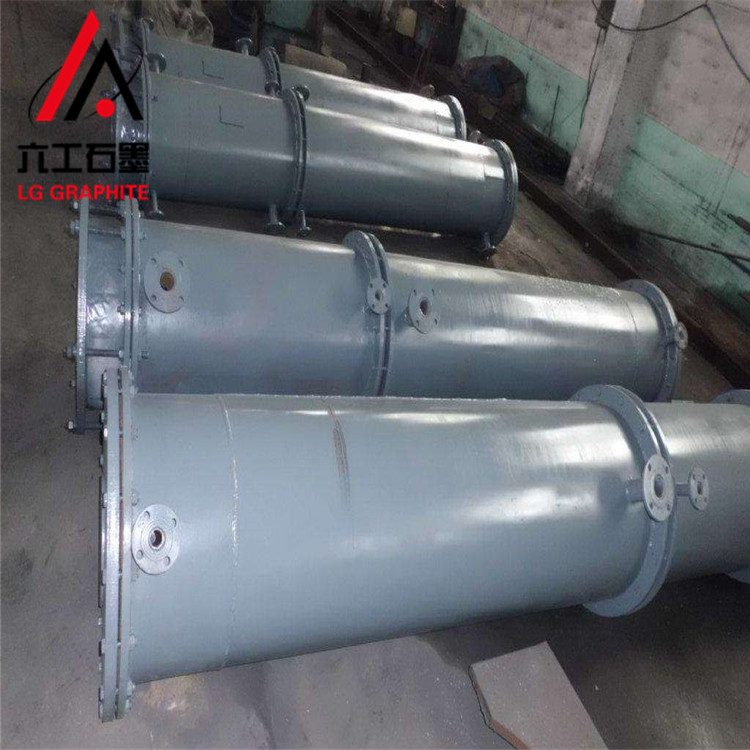 ����ʯīLG-2901ʯīϩ�O(sh��)�䣬ʯī���a(ch��n)�O(sh��)�䣬ʯīϩ���a(ch��n)�O(sh��)��