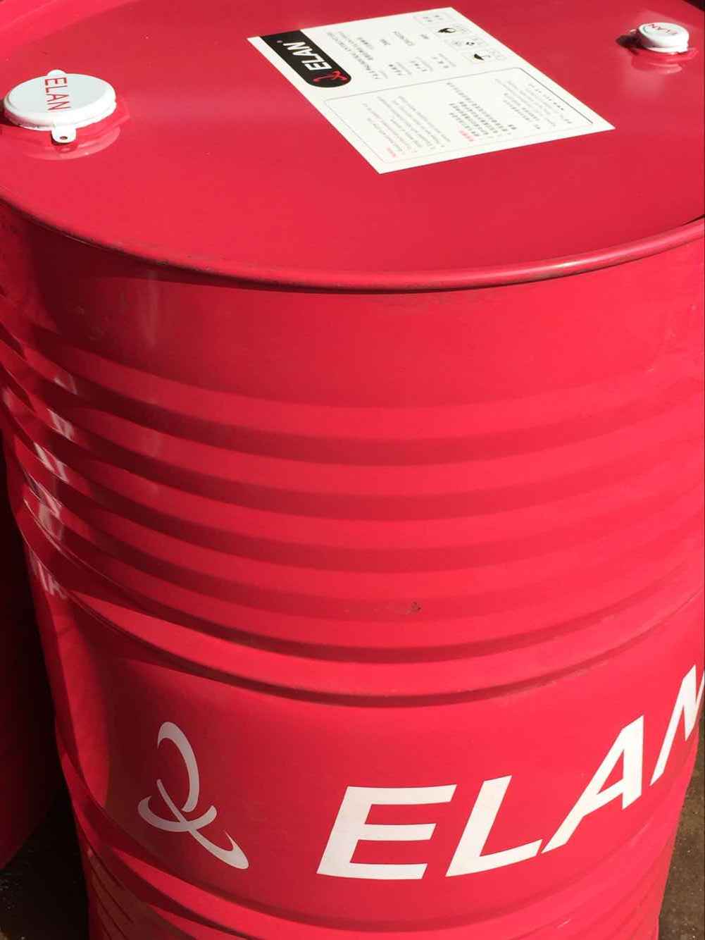 ELAN-905 �ߝ�s���PҺ