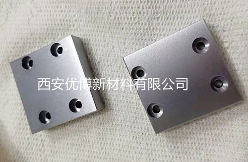 93�u��F���ל�(zh��n)ֱ���