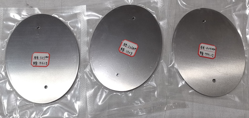 �u�Ͻ�E�A�ӹ���