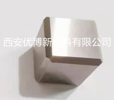 ĥ���u��F���K���[��