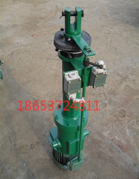 DT늄��ƗU �Һ�ƗU DT500늄��ƗU