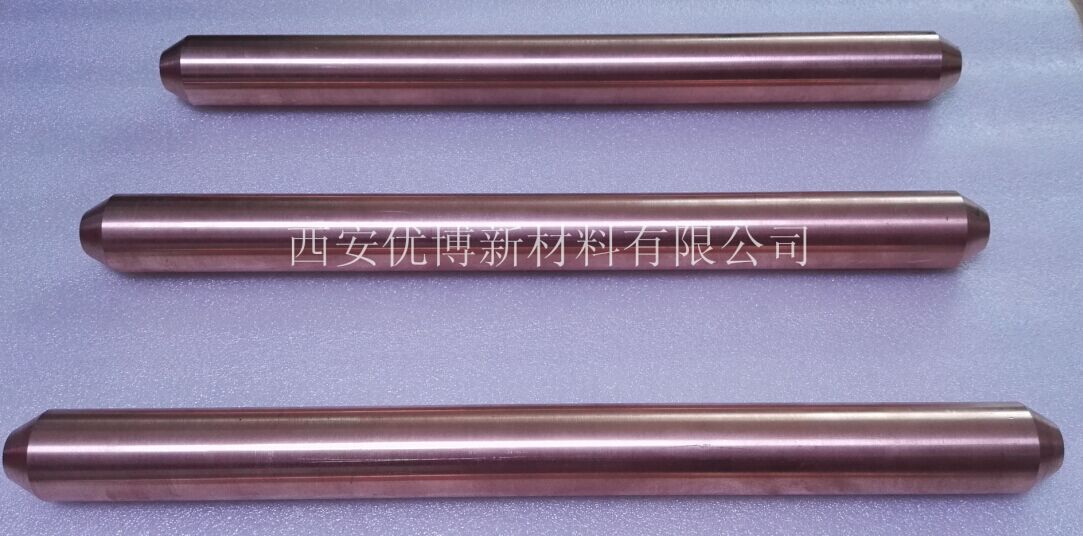 ����70�u�~��׹�