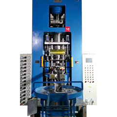 ���ͷ�ĩ���ΙC(j��)