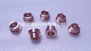 �����u�~�߉�늘O