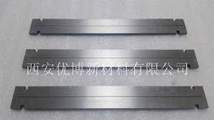 �����u�Ͻ����ΰ�