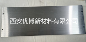 ĥ���u�Ͻ���ӡ��侀��(zh��n)ֱ��