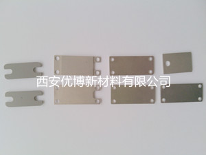 ����(y��ng)�u�~��ӱ�Ƭ���u�~���