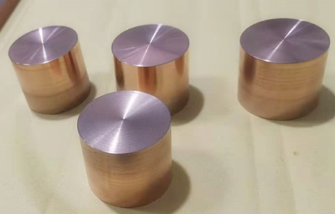 90�u�~�c65�u�~��(f��)�ϲ���