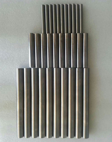 �u�Ͻ����