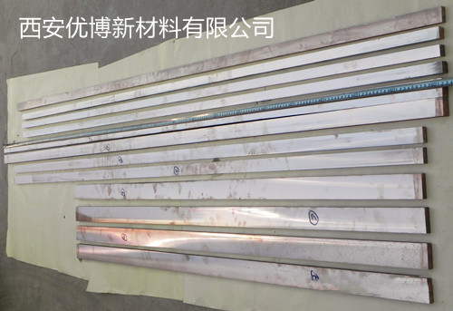 �u�~�L���l