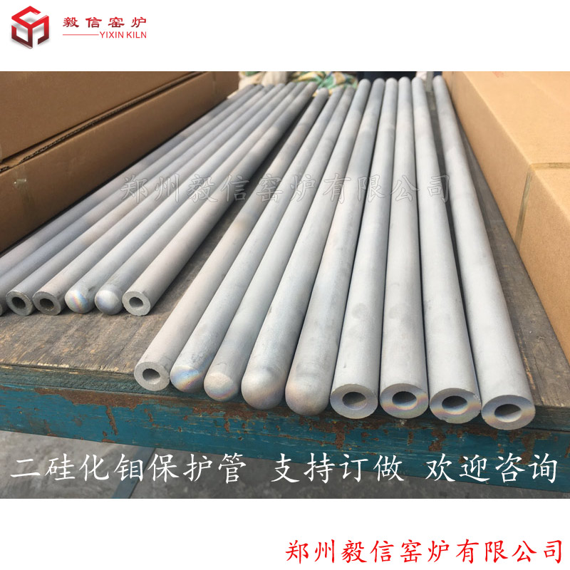 ���ż���軯�f���o�� 