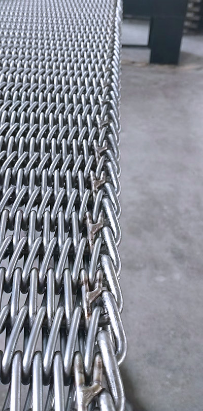 ��ĩұ����Y(ji��)�þW(w��ng)��