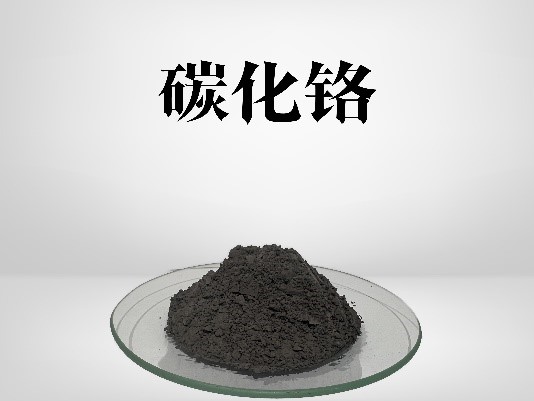 ̼���t