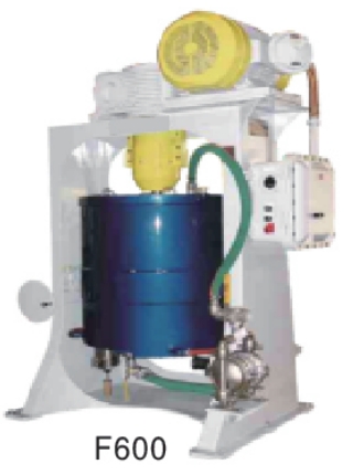 ���J�¸��ܔ�����ĥ������ձ��o��������Ч�ʸ�