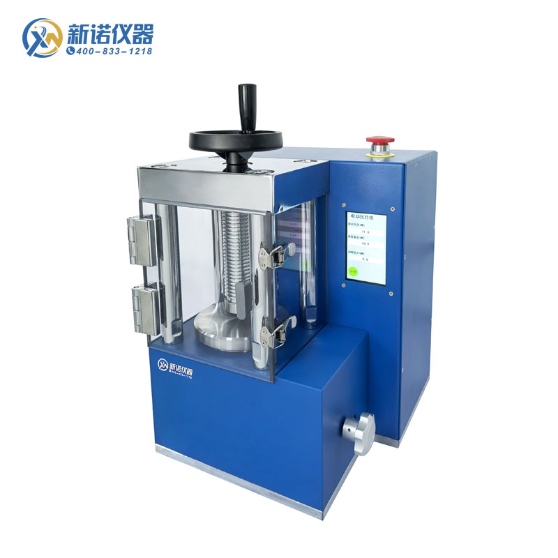 DYP-30TF�� 늄Ӊ�Ƭ�C 늄ӷ�ĩ��Ƭ�C 늄��͉��C 30��늄��͉��C