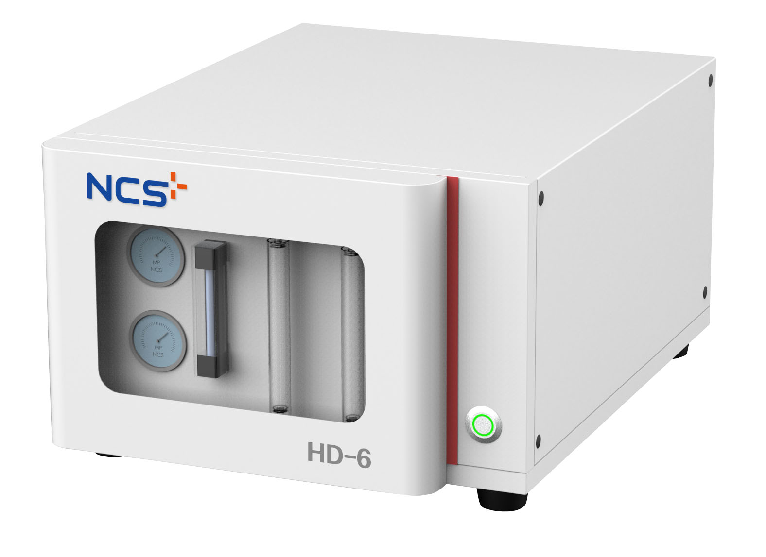 HD-6 �Uɢ��y���x
