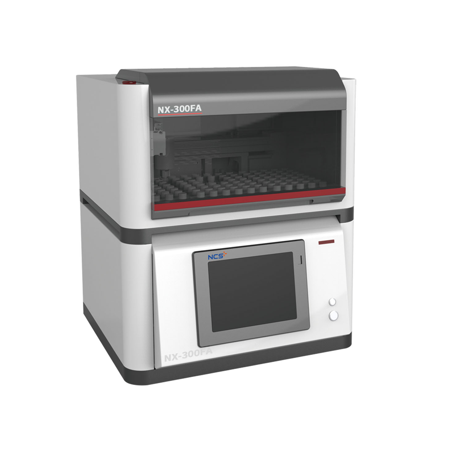 NX-300FA ʳƷ�ؽ��ٿ��ٙz�y�x