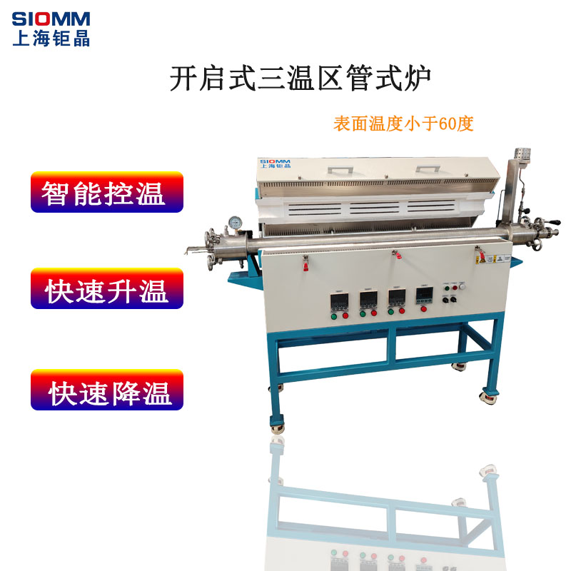 �_��ʽ��ʽ�t ���؅^(q��)��ʽ�t ���D(zhu��n)��ʽ�t