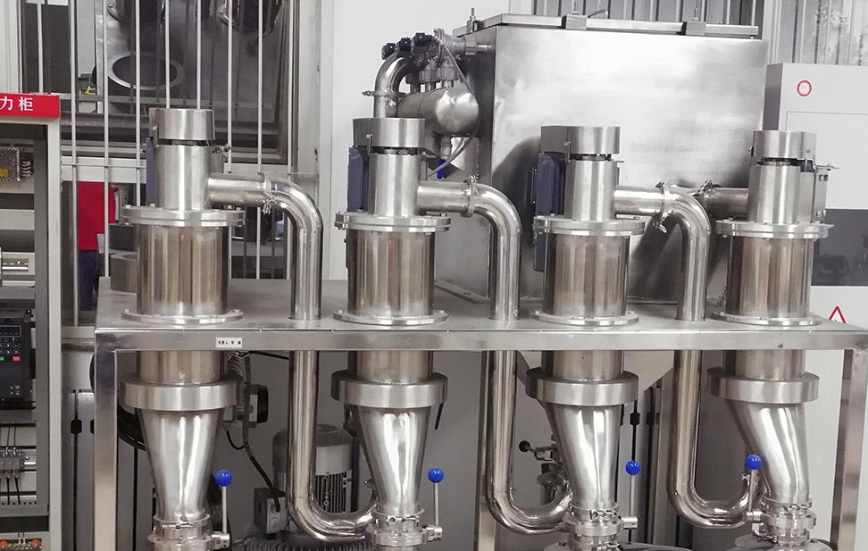 �������ּ��C