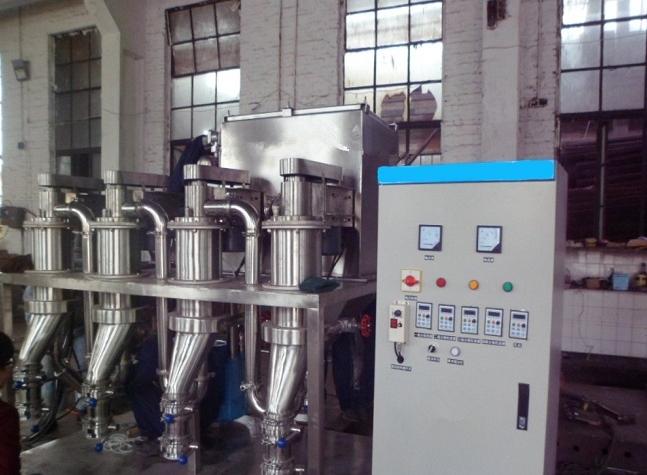 �༉�������ּ��C