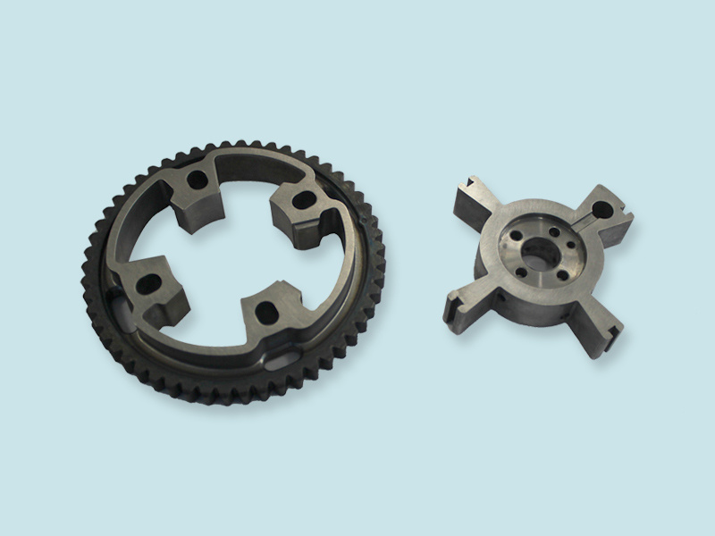 VVT�D(zhu��n)��