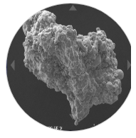 SAP-K3 / ˮ�F���Uɢ�ͺϽ�䓷�