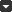 ���d